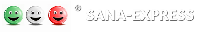 SANA-EXPRESS